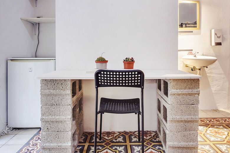 Granny's Inn Hostel