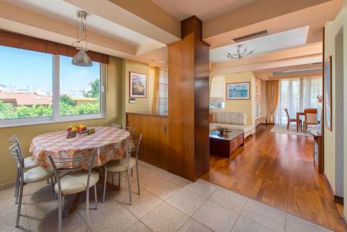 Villa Rea