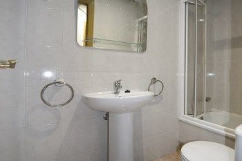 Hostal Lucus