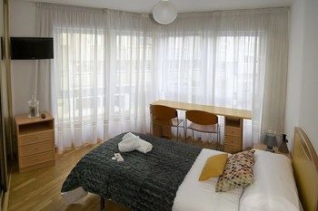 Hostal Lucus