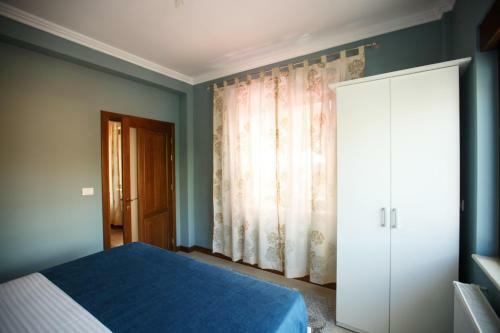 Apartamento Bliss Residence - Aquamarine