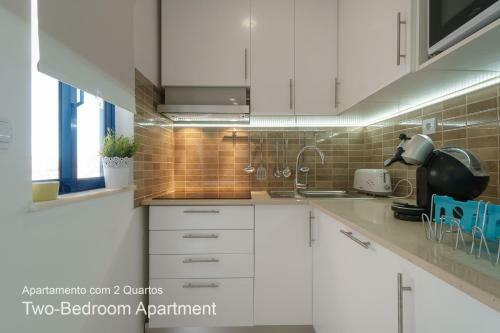 Apartamento Akisol Portim�o Beach
