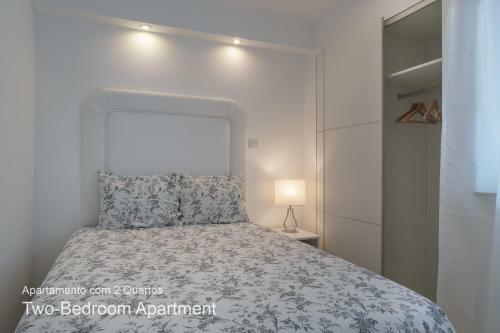 Apartamento Akisol Portim�o Beach