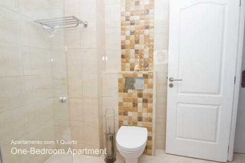 Apartamento Akisol Portim�o Beach