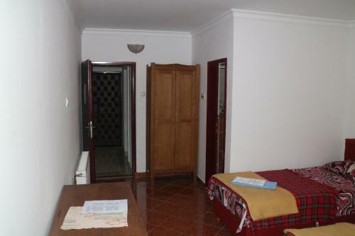 Motel Dobre Nade