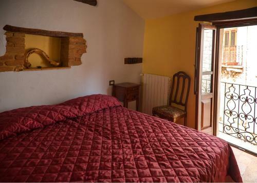 Antico Restauro