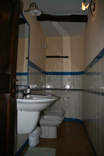 Antico Restauro