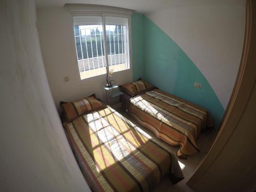 Holiday Home Olivos