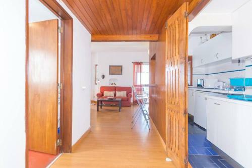Apartamento Cascais Rooftop Terrace Duplex