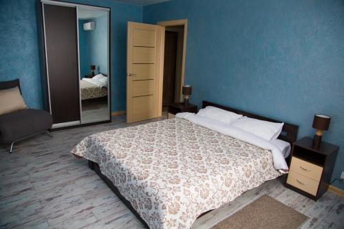Apartamento Flat2let