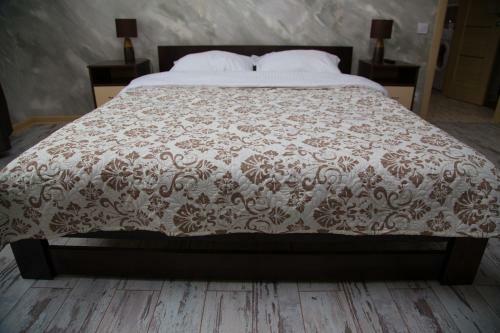 Apartamento Flat2let