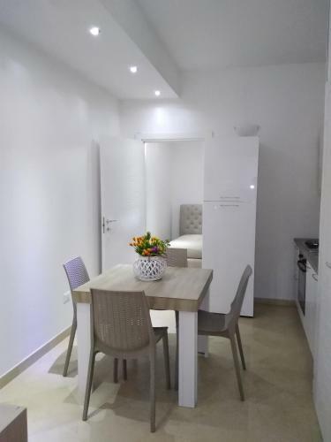 Apartment Il Tramonto