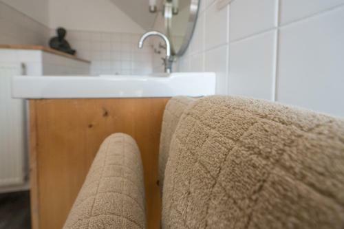 Chalet Eifelsteig