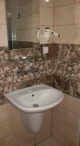 Yavuzlar Hotel