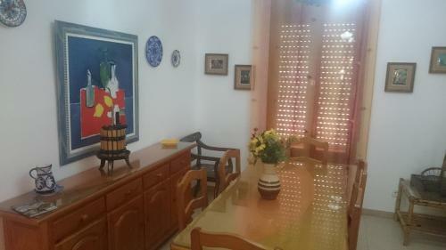 Chalet Cam� D'en Gala