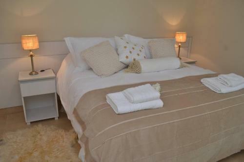 Apart Boutique Macedonia