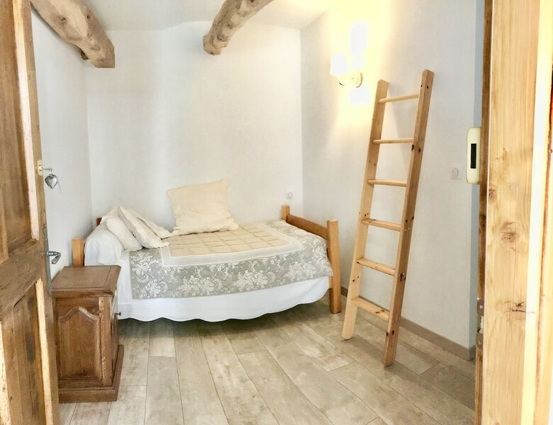 Bed & Breakfast Le Relais Des Anges