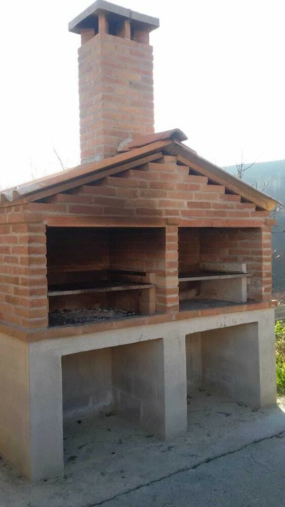 Agroturismo Cascina Roreto