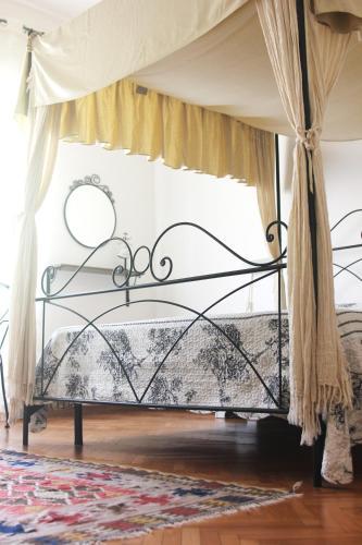 Bed & Breakfast Castelvecchio