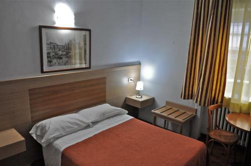 Hotel Dover