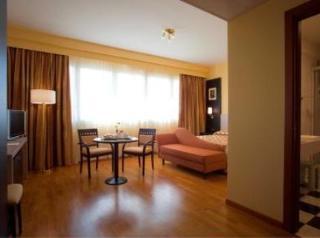 Hotel Marconi