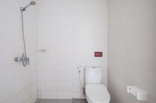 Hostal Geronimo Guest House