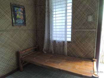 Hotel Resort Cebu