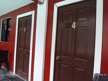 Hotel Resort Cebu