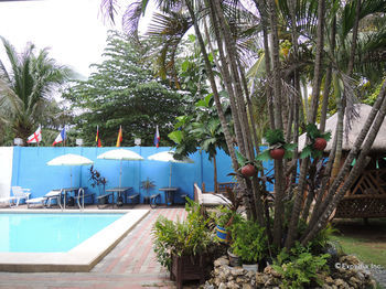 Hotel Resort Cebu