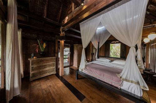 Villa Ki Ma Ya Retreat