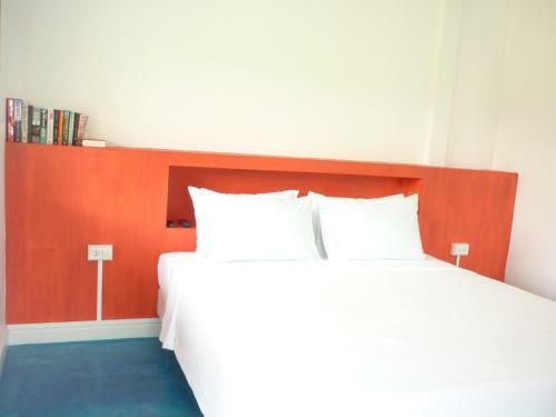 Agroturismo Maneemudjalin Resorts Farm Stay