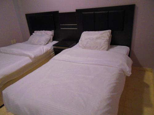 Apartamento Khaleej Alez Furnished Units