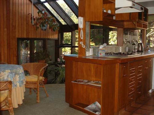 Tui Glen Boutique Holiday Accommodation