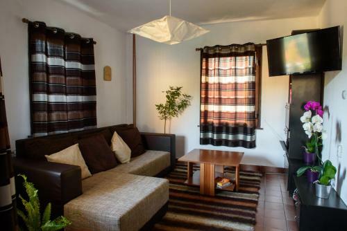 Holiday Home Kalina