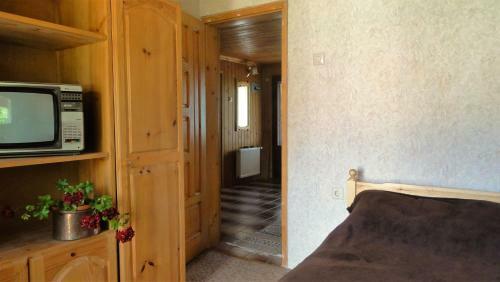 Holiday Home Kalina