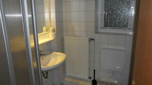 Hostal Biker Hotel Harmonie