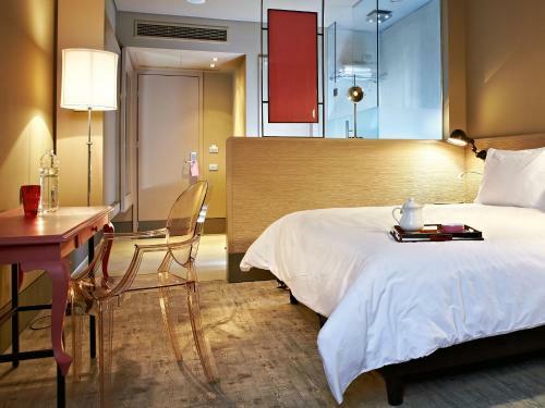 Hotel Astir Alexandroupolis