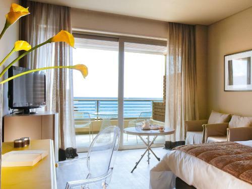 Hotel Astir Alexandroupolis