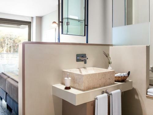 Hotel Astir Alexandroupolis