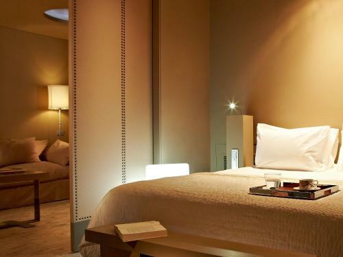Hotel Astir Alexandroupolis