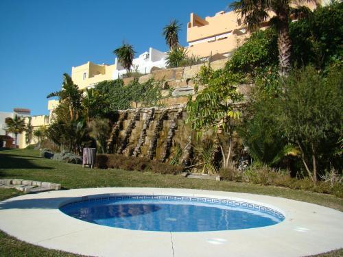 Apartamento Penthouse Seaside Be 1