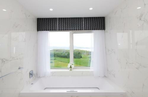 Shandon Hotel & Spa