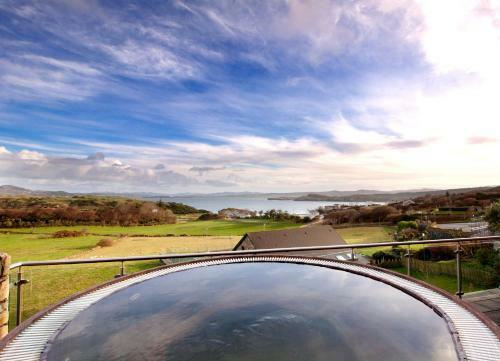 Shandon Hotel & Spa