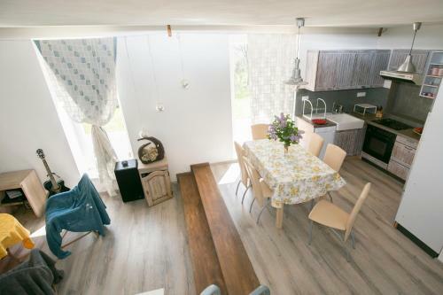 Holiday Home Dom