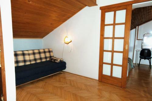 Apartment Vantacici 5386d
