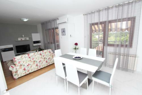 Apartments Filip