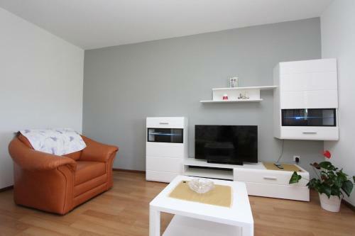Apartments Filip