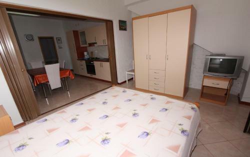 Apartments Filip