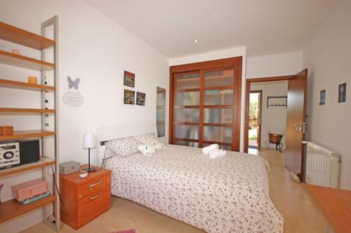 Agroturismo Can Dego