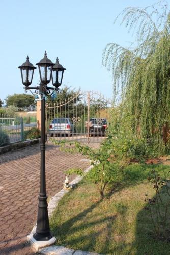 Hostal Studio Rozac 7072a